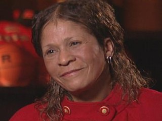 Rutgers Coach on Don Imus Comment